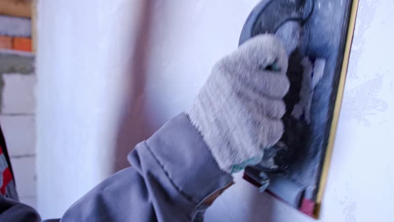  Callaway, FL Mold Removal Pros