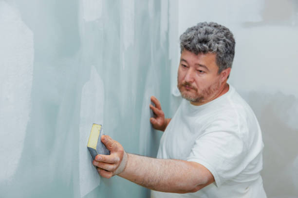 Best Asbestos and Lead Testing During Mold Inspection  in Callaway, FL