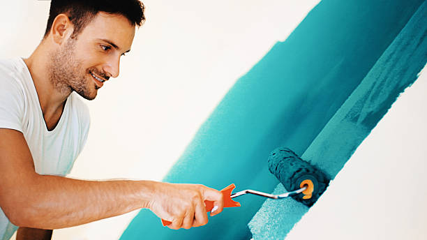 Best Air Quality Testing for Mold Spores  in Callaway, FL