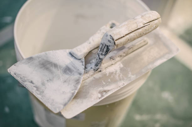 Best Mold Removal for HVAC Installations  in Callaway, FL